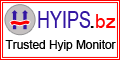 hyips.bz