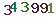 turing code