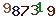 turing code