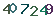 turing code
