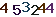 turing code