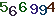 turing code