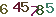 turing code