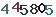 turing code