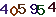 turing code