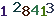 turing code