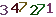 turing code