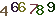 turing code