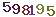 turing code