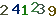 turing code