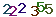 turing code