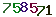 turing code