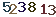 turing code