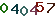 turing code