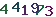 turing code