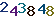 turing code