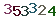 turing code