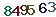 turing code