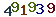 turing code