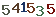 turing code
