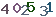 turing code