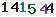 turing code