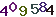 turing code