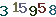 turing code