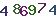 turing code