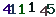 turing code