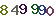 turing code