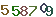 turing code