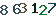 turing code
