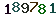 turing code