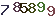 turing code