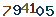 turing code
