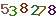 turing code