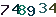turing code