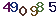 turing code