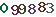 turing code