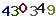 turing code