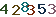 turing code