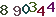 turing code