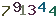turing code