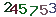 turing code
