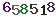 turing code