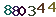 turing code