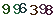 turing code