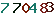 turing code