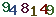 turing code